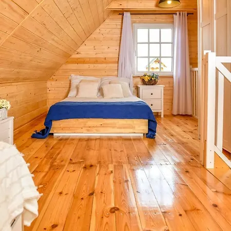 Вілла Nini House Gize Екстер'єр фото