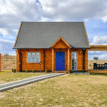 Вілла Nini House Gize Екстер'єр фото