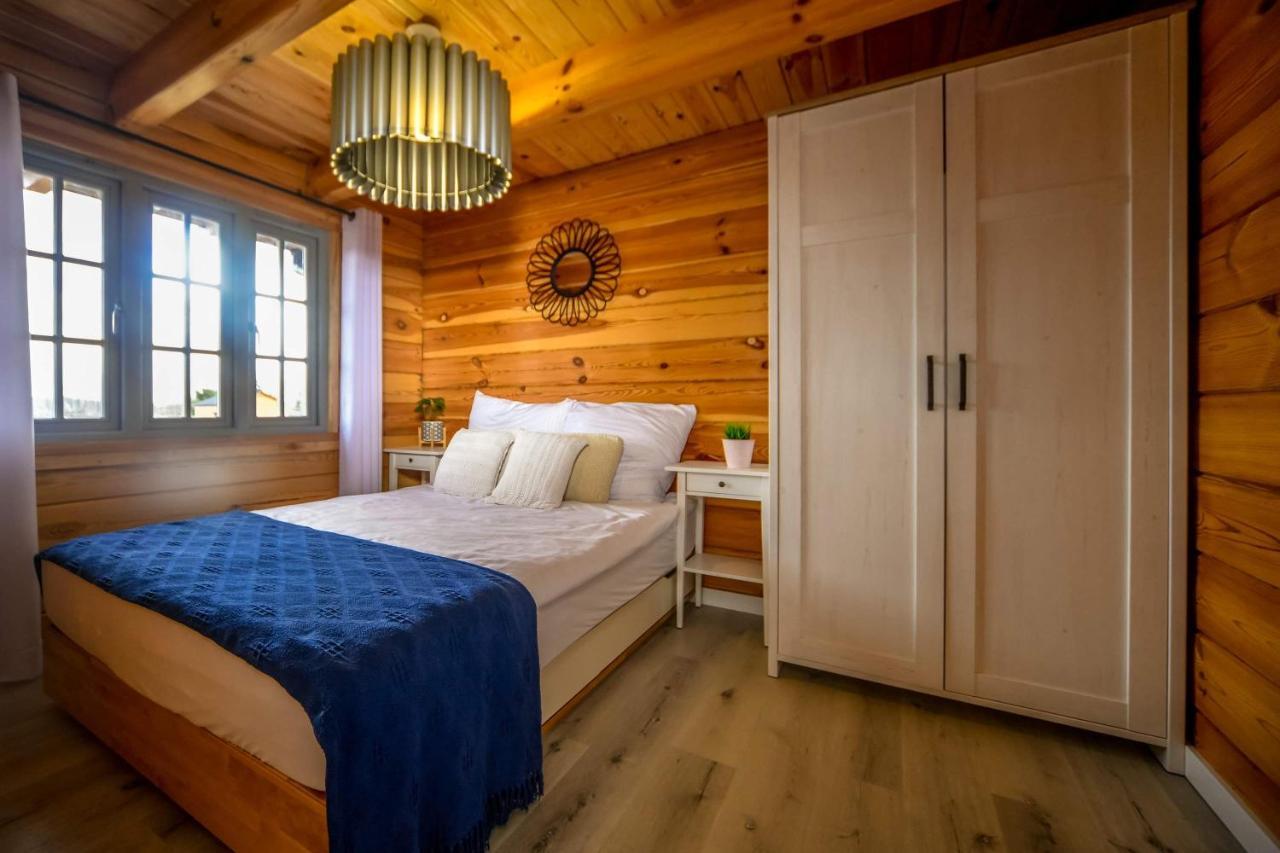 Nini House Holiday home