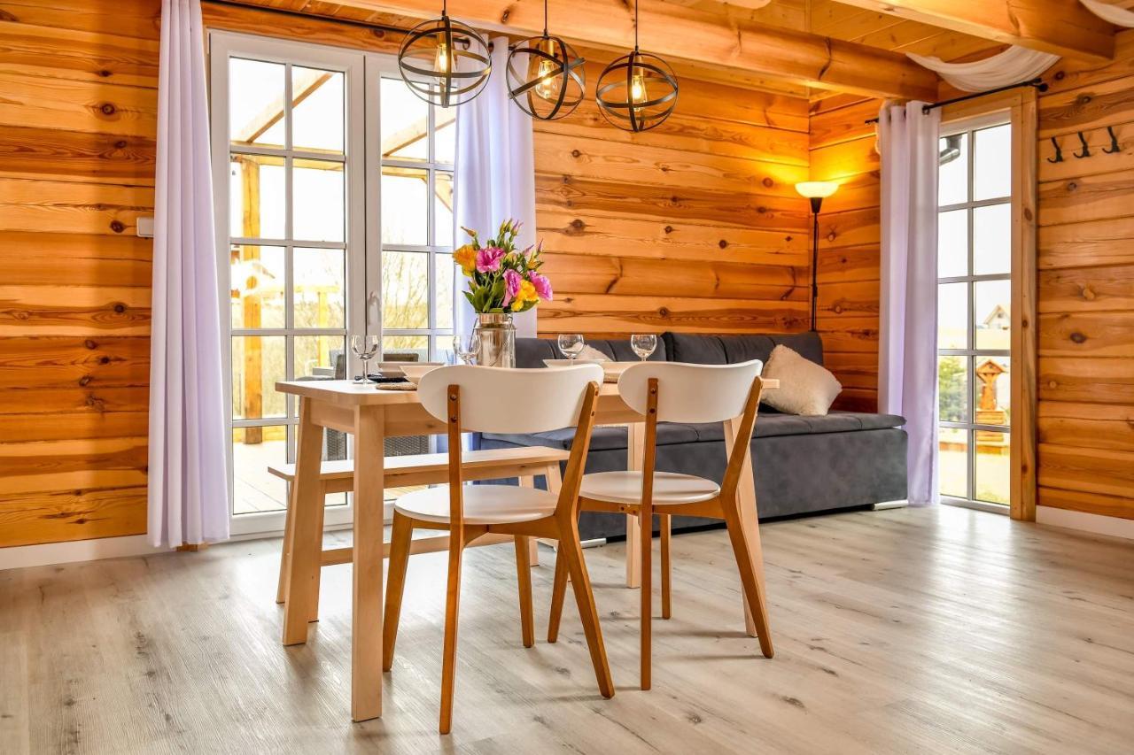 Holiday home Nini House