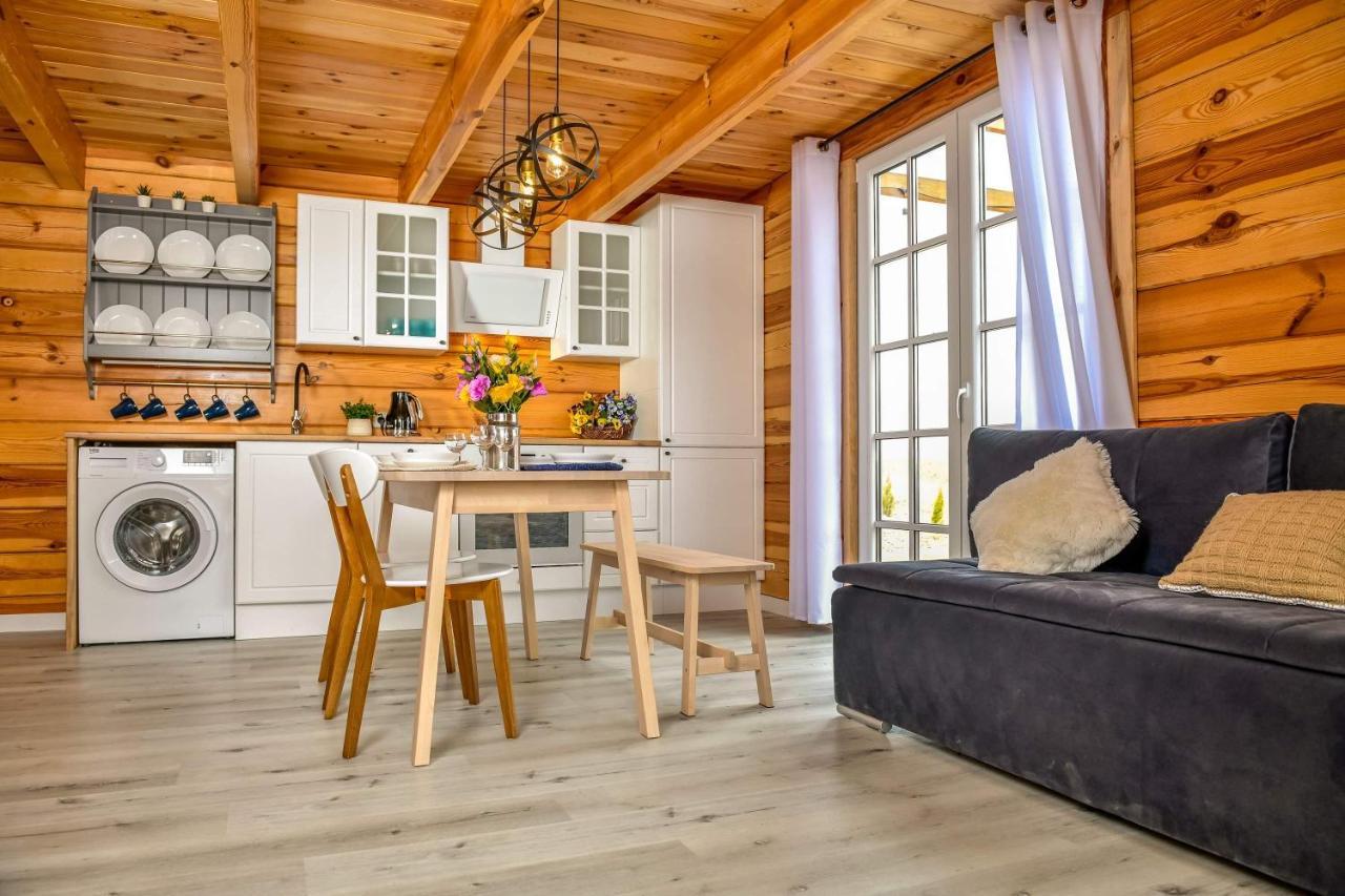Holiday home Nini House