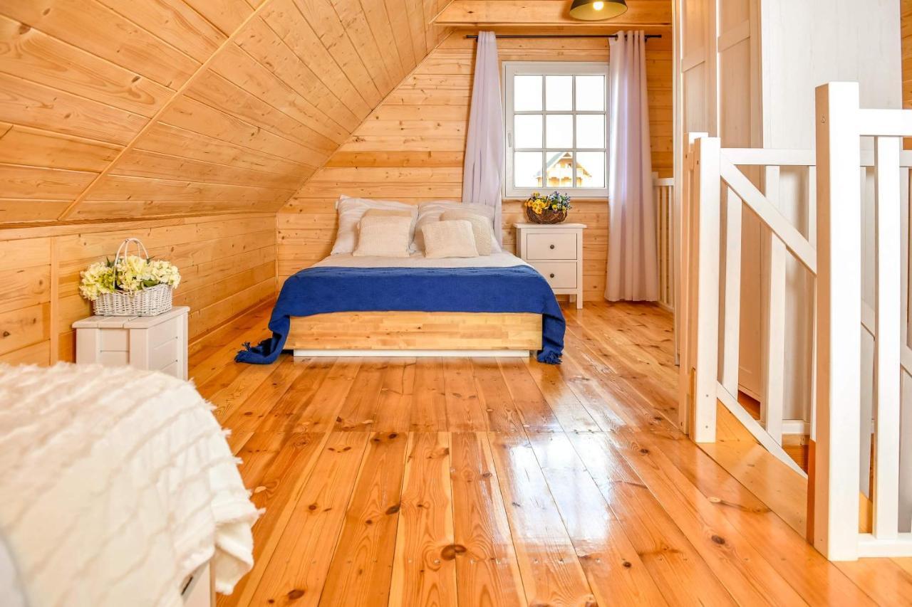 Nini House Holiday home