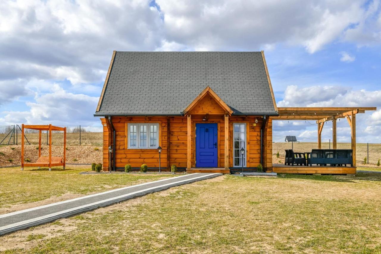 Holiday home Nini House Gize