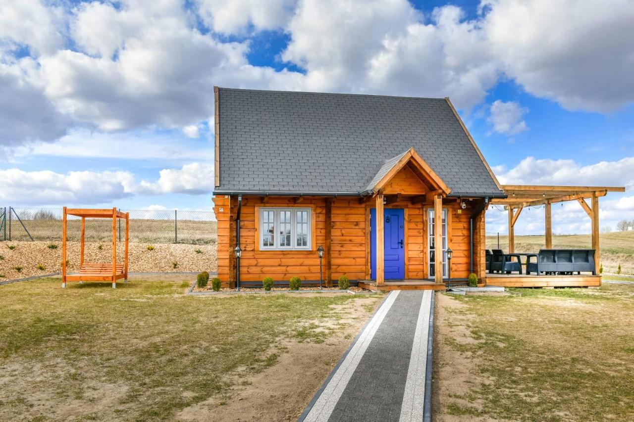 Nini House Holiday home *