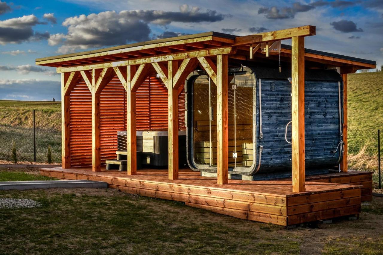 Holiday home Nini House *