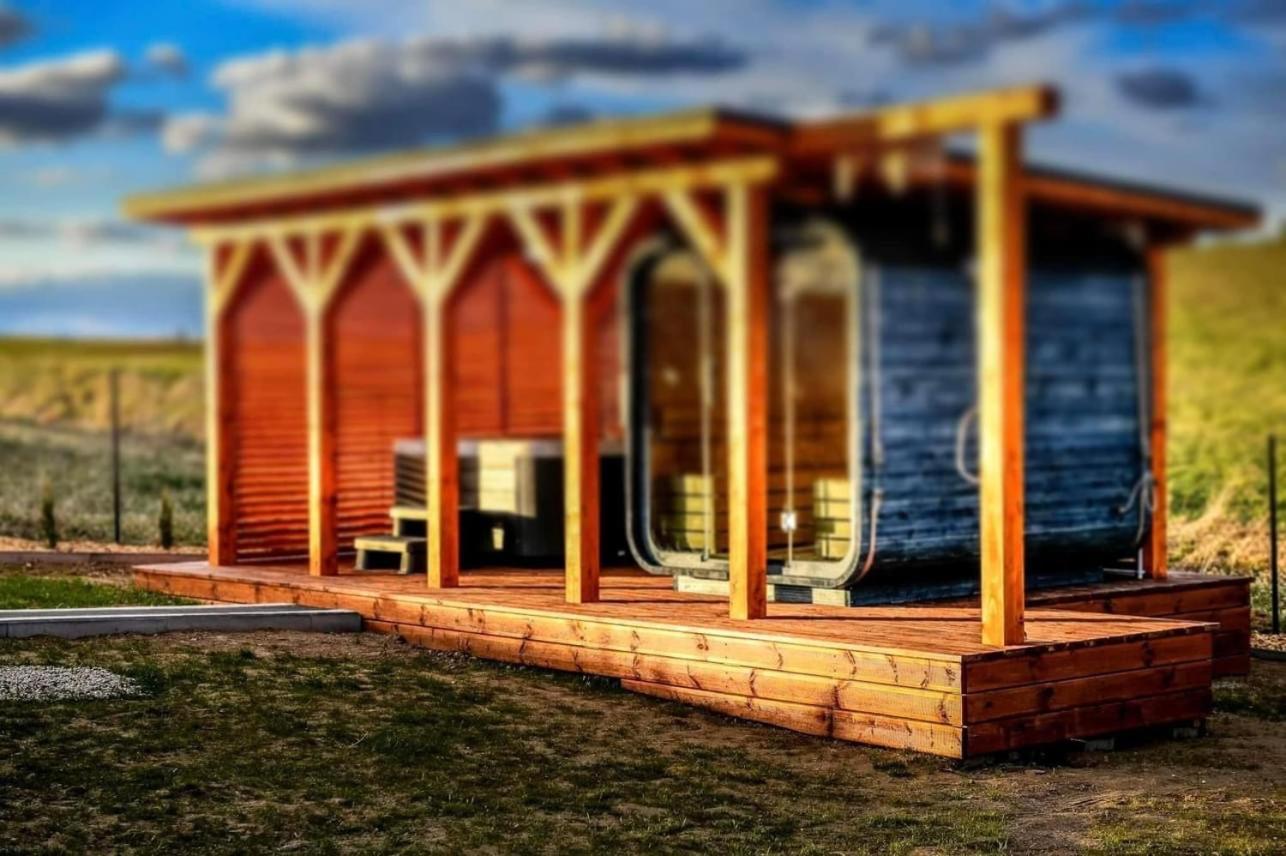 Nini House Holiday home